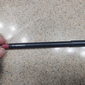 MAC - Lip Liner - Soar